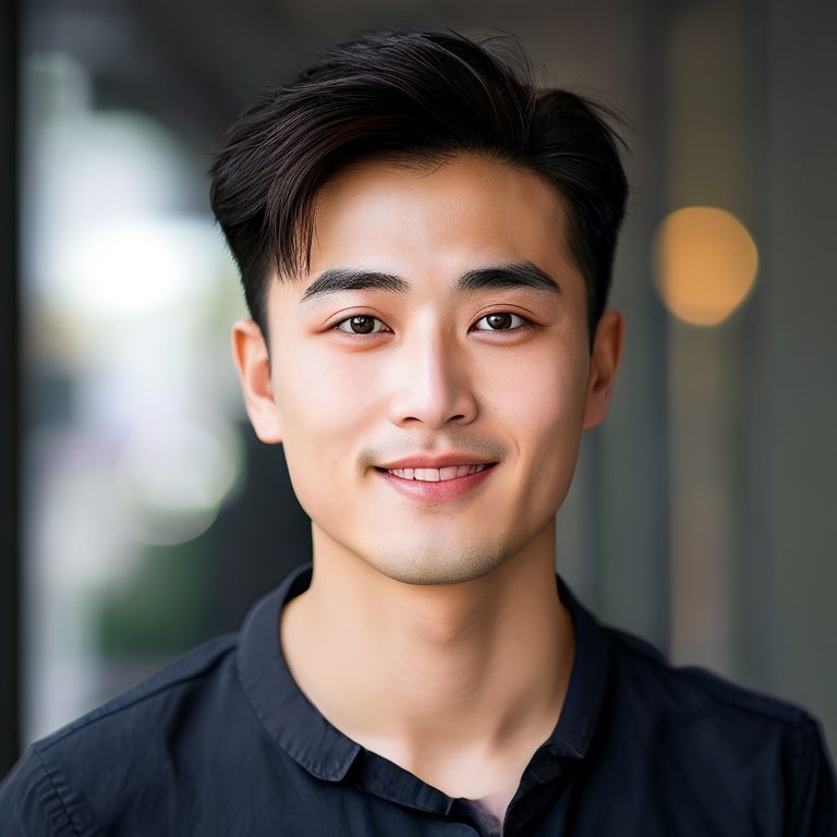 กิตติพงษ์ ศิริวัฒน์